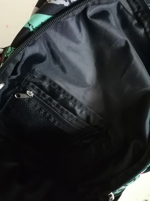 Plecak CoolPack Młodzieżowy