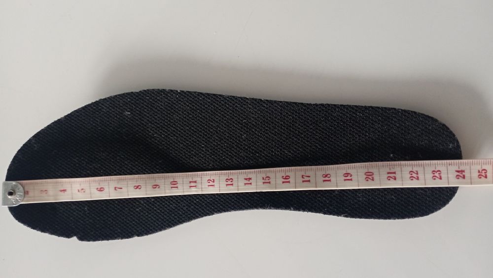 Buty sportowe Kalenji (Decathlon)