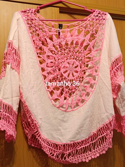 Conjunto de 3 peças 7,50
