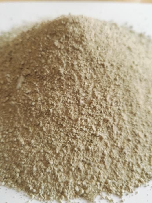 Wapno nawozowe LUZEM - POLSKA