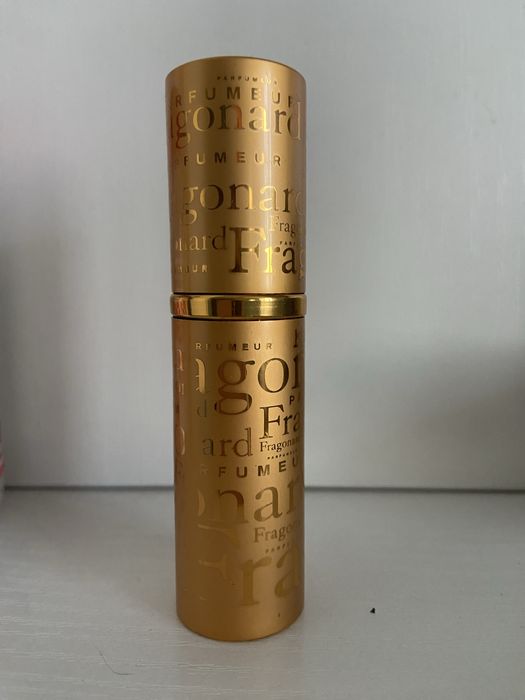 Автомайзери ( оригинал ) від fragonard