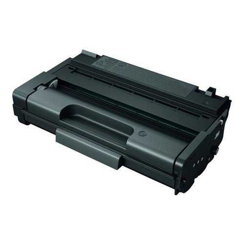 Оригінальні першопрохідні картриджі Ricoh SP3410/SP3510 та Ricoh SP 311dn