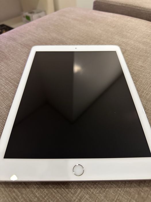 Ipad 6 (2018) | 9.7”