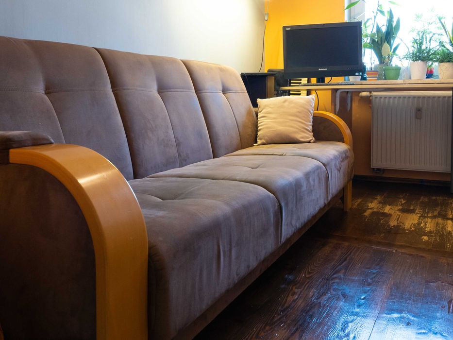 Kanapa / wersalka Tamara