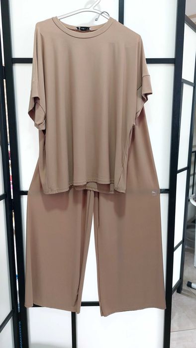 Roupa barata ,nova
