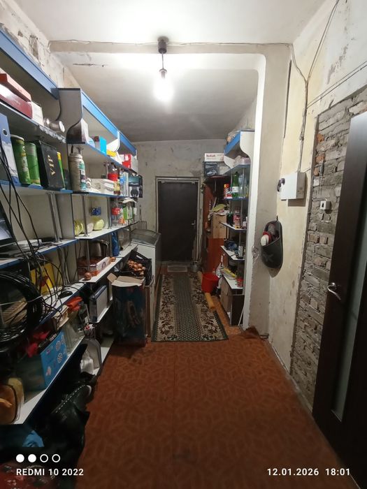 Продаж будинку Шевченківський р-н (Зелений Яр)"Сертифікат"