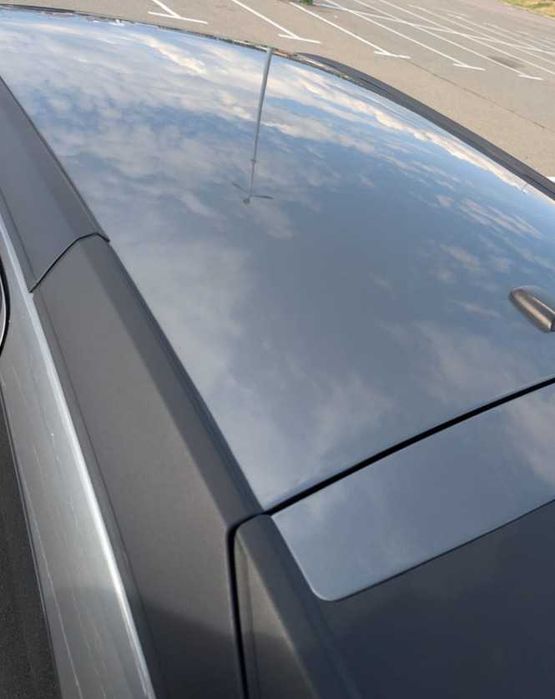 Dodge Caliber 2011 VIN 1B3CB3HA9BD205500 фото оголошення 15 з 16