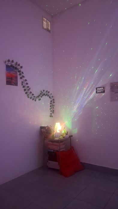 Massagem de relaxamento, terapêutica, recuperação e drenagem