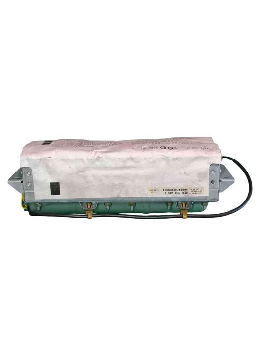 Airbag Passageiro AUDI A4 B6 Avant