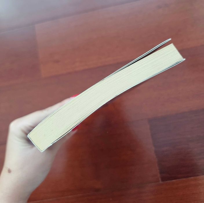 Livro "Uma Vida, Duas Vidas" - Histórias de Vida