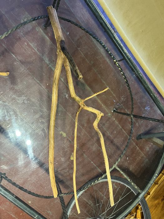 Коряги для аквариума и террарриума