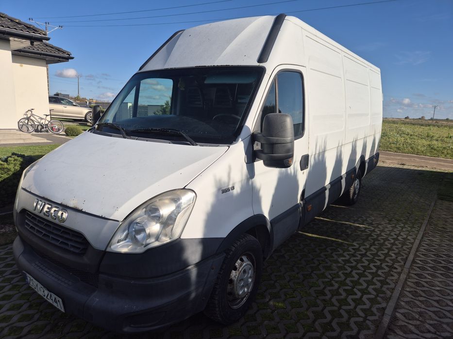 Iveco