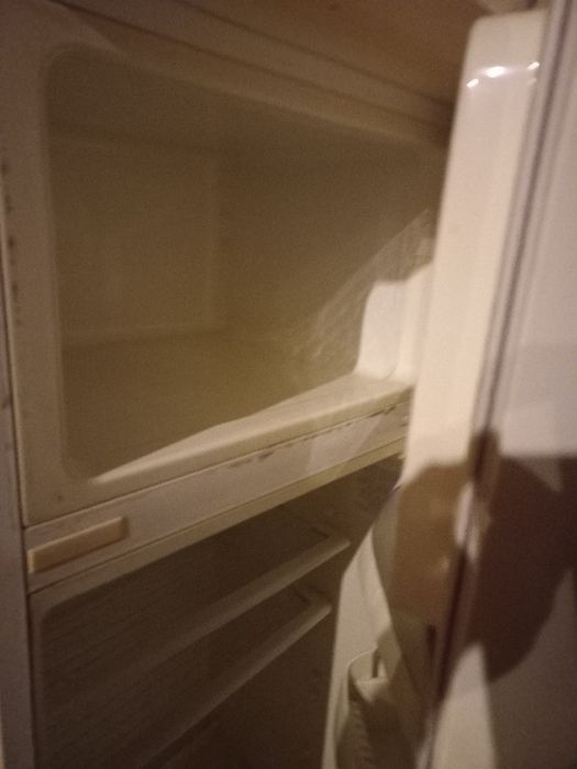 Холодильник ARDO