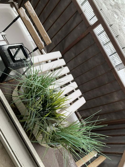 Kawalerka do wynajęcia.