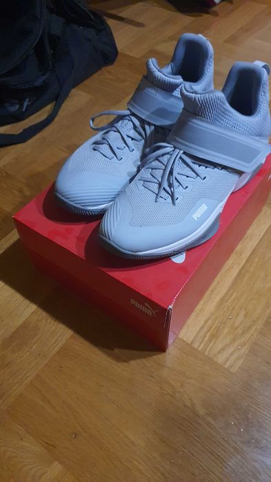 Buty puma rise xt 3 45