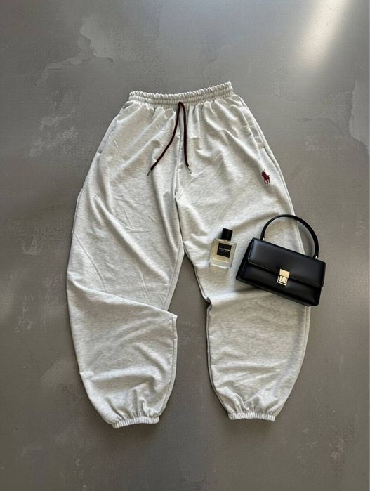 Штани поло, Жіночі спортивні джогери Polo Ralph
