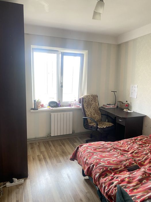 Продаж 3к кв.Інд.опал.(газ)вул.Гоголя