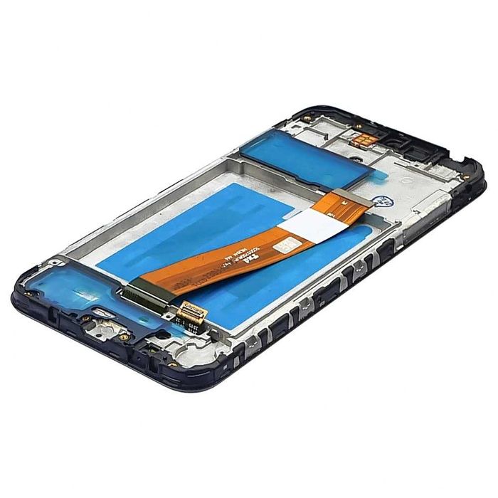 ТОП Дисплей Samsung Galaxy A-Серія (всі моделі) екран LCD