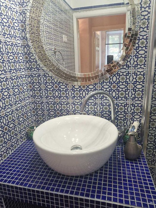 3-rooms apartment apartment by the address st. Kulikovo pole pl Oktyabrskoy revolyutsii pl (area 65 m²) - Atlanta.ua - photo 3