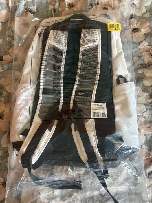 Sprzdam plecak Nike