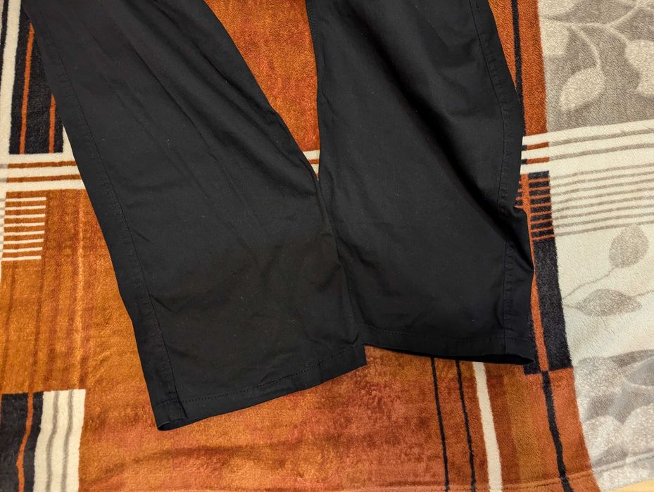 Мужские штаны для работы, спецодежда большого размера Payper, 4XL