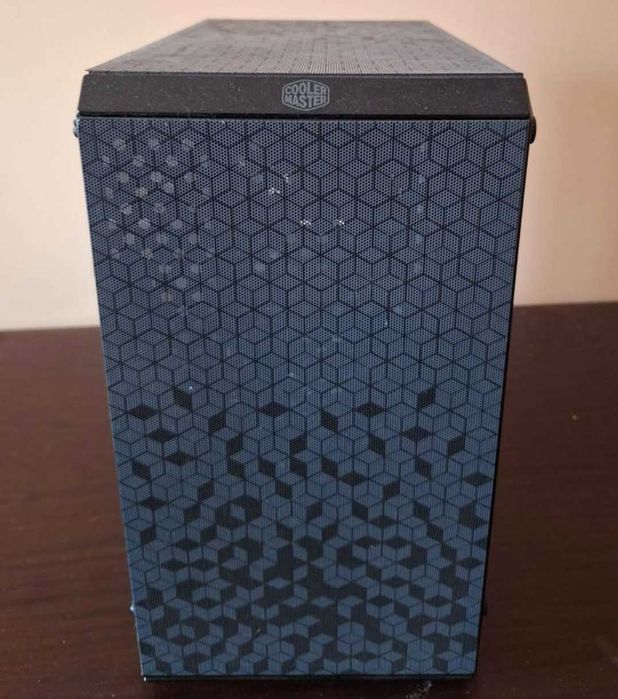 Computador Gaming em bom estado