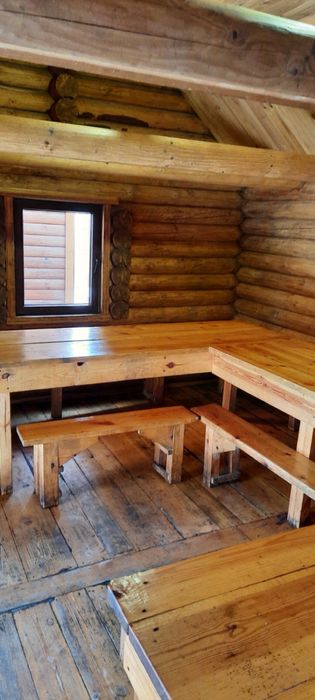 Продам будинки для бізнесу