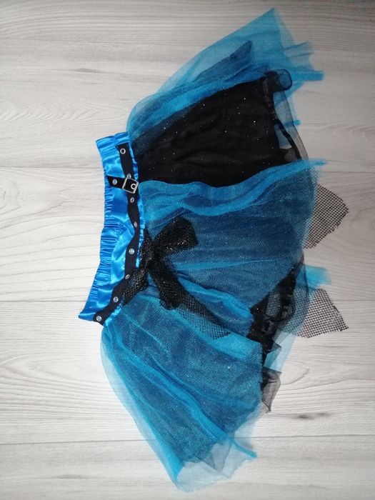 Spódniczka Monster hight