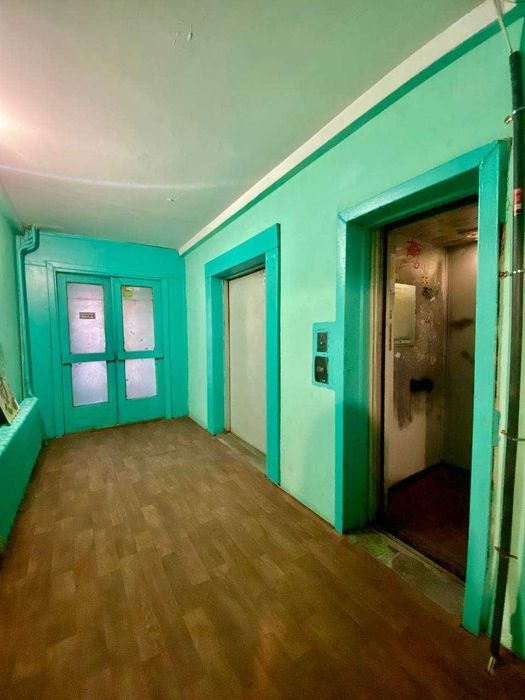 Кіото 5, оренда 2-к квартири, метро Чернігівська, Лісовий масив, газ!