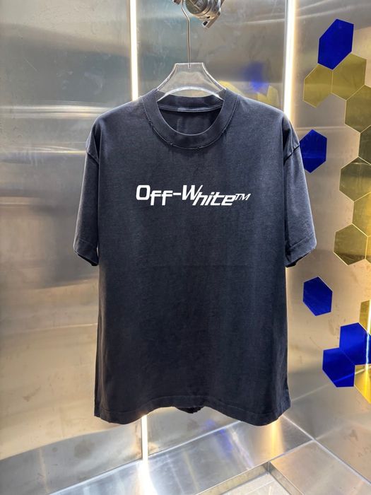 nowa modna bluzka pełna rozmiarówka S -XXL