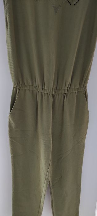 Kombinezon Promod rozmiar 40 / L