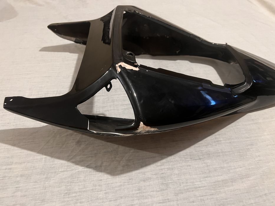 Carnagens Honda CBR1000RR 2005/2006