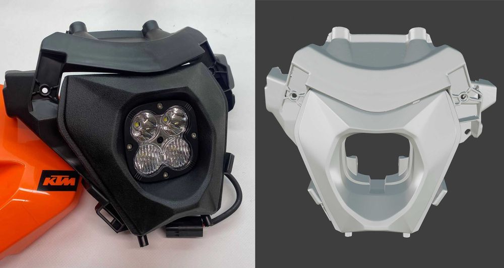 Дизайнер, фахівець із 3D-моделювання, скульптор, інженер, 3д художник