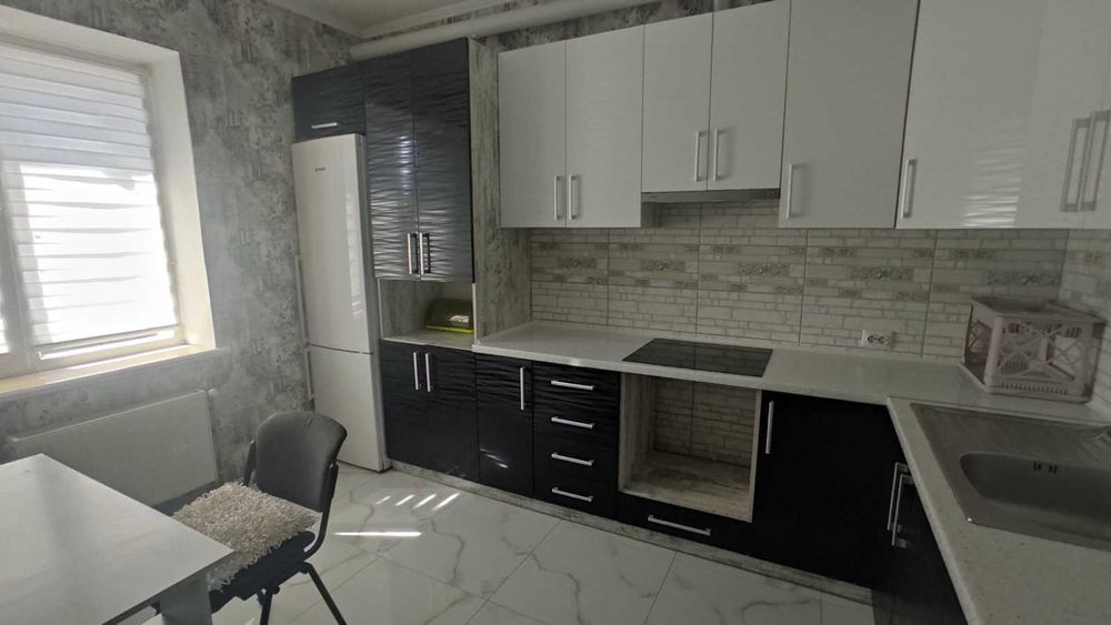 Продам Комерційний об'єкт по вулиці Чернігівська 3030