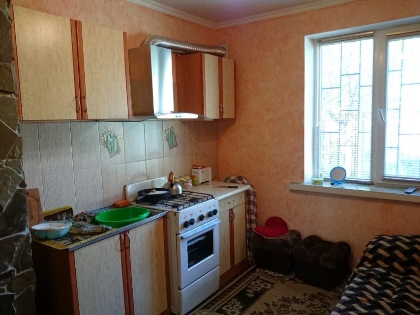 Продам дачу в с. Лупарево