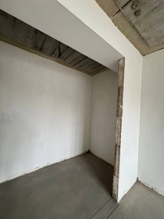Apartment in Irpin - View 5