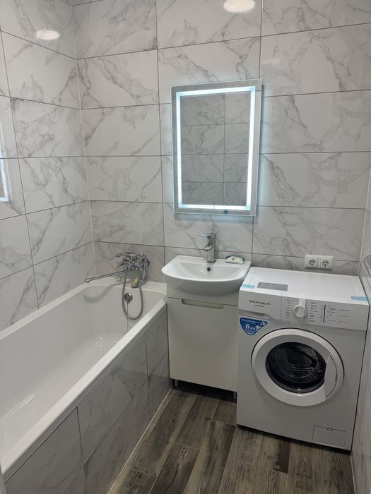 Продам 2кв новоб 3/9,69м 68000₴без комісіі!!!