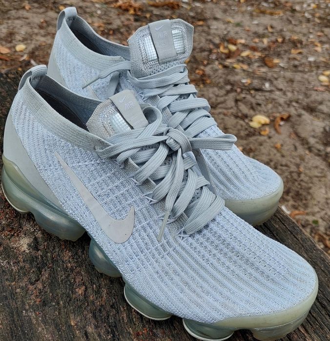 кросівки Nike Air VaporMax