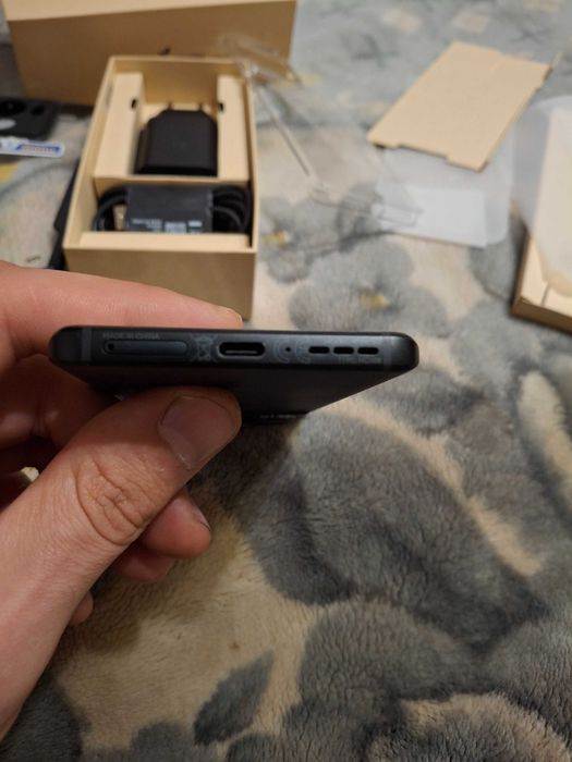 Motorola edge 40 8/256 gb ИДЕАЛ не Neo не путать.