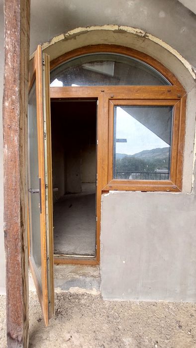 Продам будинок. Вул.Вишнева,8.