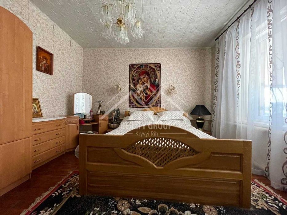 Продаж чудового будинку, на березі річки (Зарічний, Соколовка)
