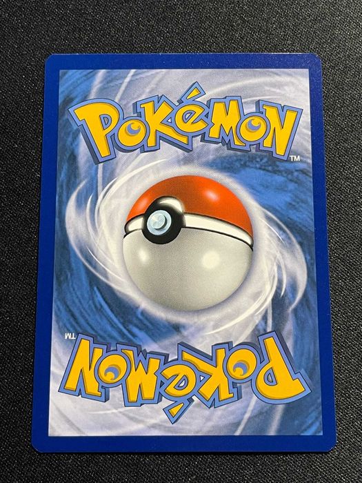 Carta Pokémon Dragapult 130/264 Fusion Strike