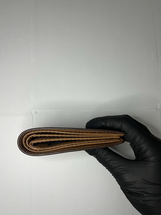 Portfel męski louis vuitton