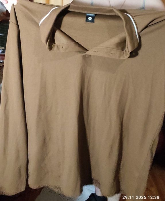 Чоловічі кофти, зимові,  нові, XXL ,розміри на фото.