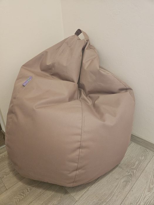 Кресло мешок / крісло мішок