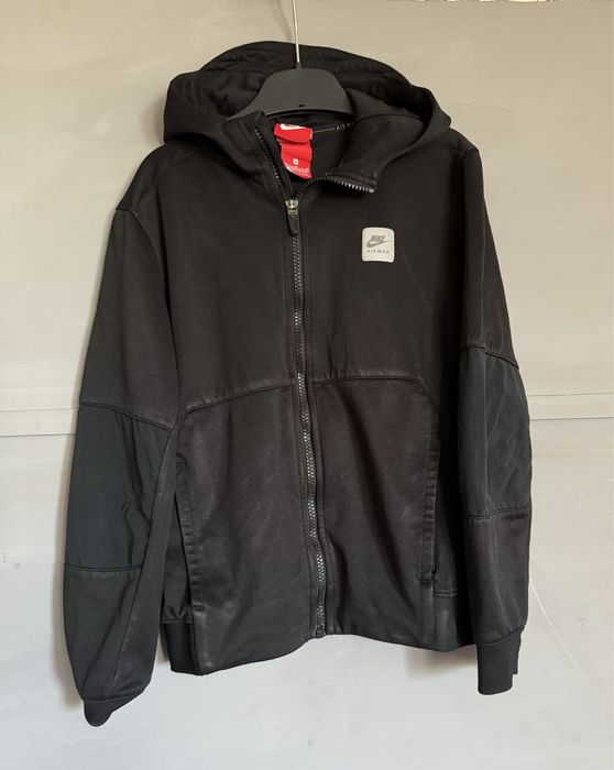 Толстовка. Товстовка. Зипка. Зіпка. Кофта. Худі. Найк. Nike. Air max.