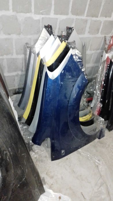 опель разборка жуляни ул.гуцульская 96