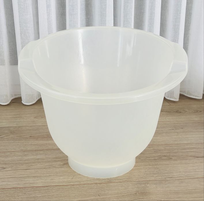Shantala Bathtub in Excellent Condition