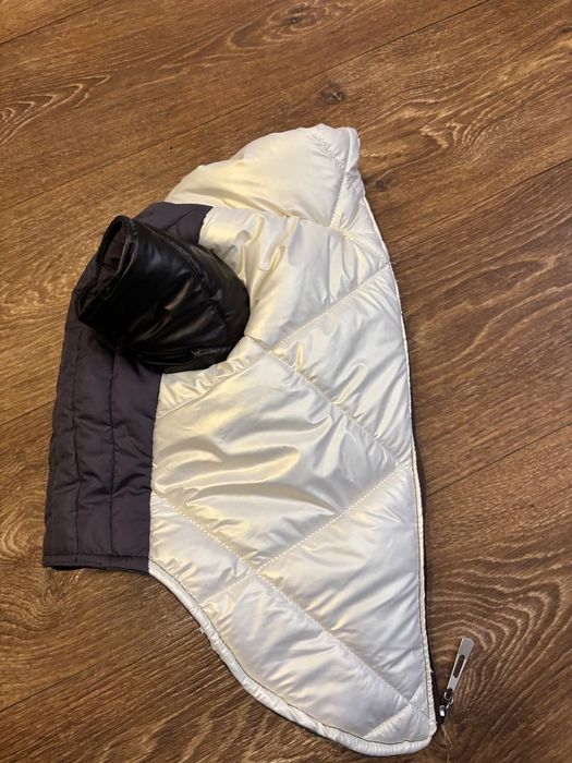 Одежда для собак