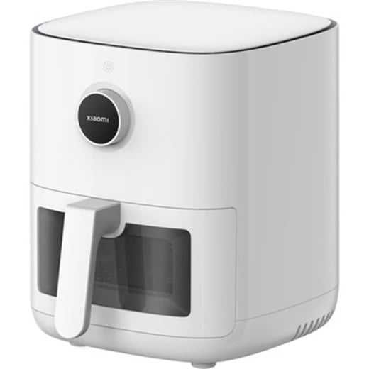 Fritadeira Xiaomi Mi Smart Air Fryer Pro 4L
